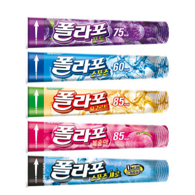 Ice Cream/HAITAI