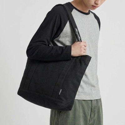 Laptop/A4/Shoulder Bag/Travel Luggage/Ecobag