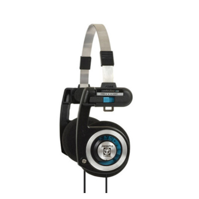 KOSS/Cos/Porta/Pro/Headphones/High Quality Sound/Sound/Classic