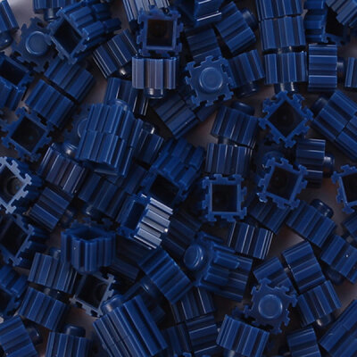 mytoys/8mm/no.10/Navy Blue