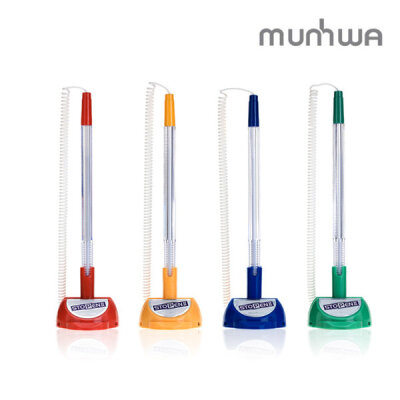 Munhwa/Office Supplies