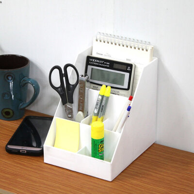 Muiti Function/Pencil Holder/Office Supplies