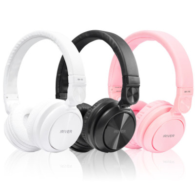 IBH-10C/Wired/Bluetooth Headset/Headphones/Smartphone/Cellphone/Laptop/PC/Computer/Type-C/Compatible