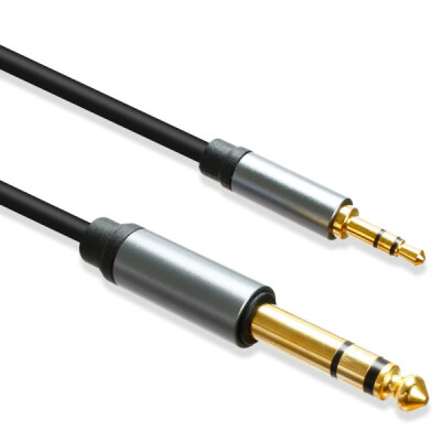 KR-ST01/3.5/to/5.5/Earphones/Stereotype/TV Video/Speakers/Electric/Others/Headphones/Pianos/Recommen