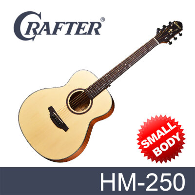 HexC100For BeginnersClassic Guitars