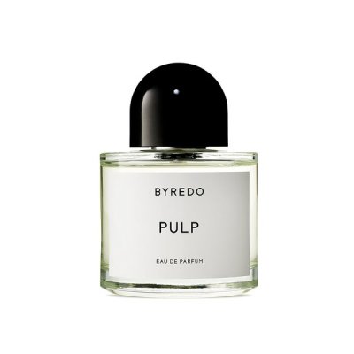 Pulp/Eau De Parfum/100ml