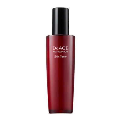 CHARMZONE/Deage/Edition/Skin/Toner/120ml