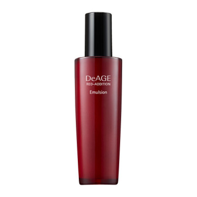 CHARMZONE/Deage/Edition/Emulsion/120ml/Lotion