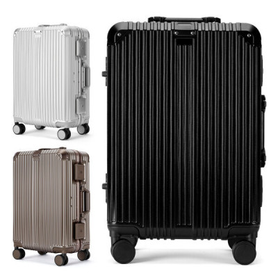 Travel/Boston Bag/Travel Bag/Women/Men/Trunk
