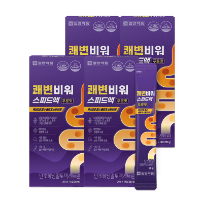 Antioxidation/Coenzyme Q10/Vitamin