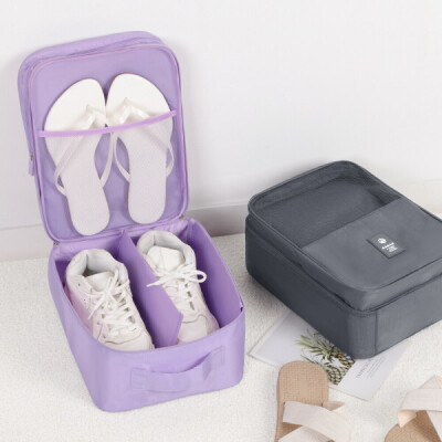 Barbie/Makeup Pouch/Box Organizer/Make Up/Inner Bag/Bag