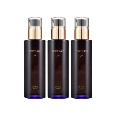 CHARMZONE/Skin/120ml
