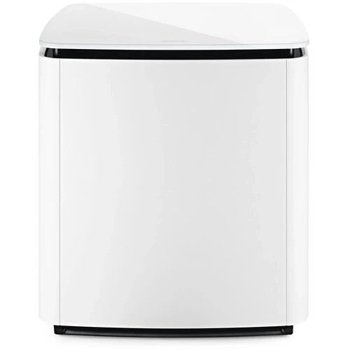 Bose Bass Module 700 Wireless Compact Subwoofer - Arctic White