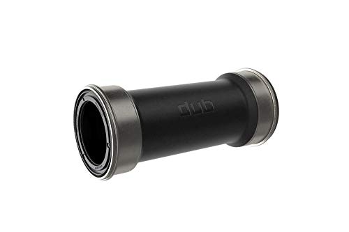 SRAM Dub PF30 Bottom Bracket Road Wide, BB386, 86mm
