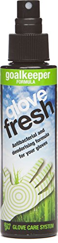 Gloveglu Glovefresh