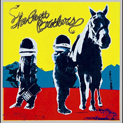 True Sadness [2 LP]
