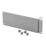 Keithley 4299-3 Single Unit Universal Rack Mount Kit