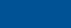 Madeira 5,500yd Polyester Thread-Royal