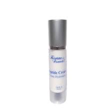 Keyano Aromatics Peptide Cream 1.8 oz