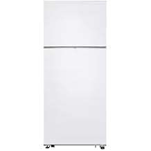 Samsung RT53DG7A14WWTR 530 L No Frost Üstten Donduruculu Buzdolabı [Enerji Sınıfı E]