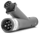 Diesel Laptops Nexiq Universal PLC Adapter for Trailers with Diesel Explorer
