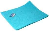 29"x30" DuraCool Pad