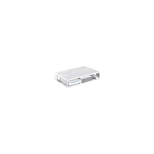 WII Component Stacker