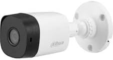 Dahua 2MP 1080p Full HD Kızılötesi Kamera - HAC-B1A21 (3,6 mm)