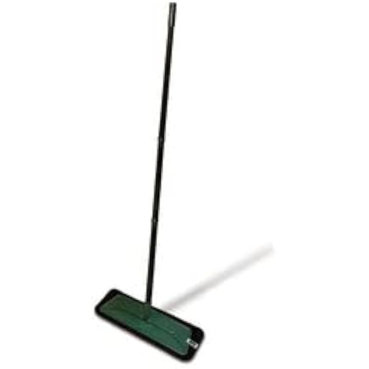 Rubio Monocoat Rubio Monocoat Microfiber Mop