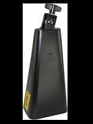 Tycoon Percussion TW 90 Cowbell (TW-90)