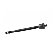Tie Rod Link Replace# 42394645 AUTO-MOHITO 1pack
