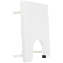 Practical Sewing Machine Table Portable Extension Board Expansion Sewing Table for Brother Machines
