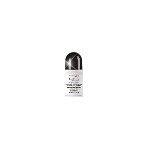 Zermat MIO Malicia Roll On 2.82 oz