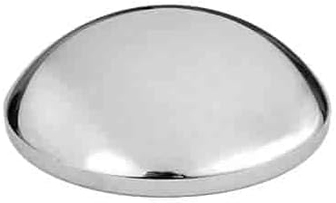 Cragar SC7650C Cragar Center Cap