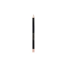 Max Factor Kohl pencil, # 090 natural glaze for women, 0.04 Ounce