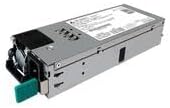 DPS-550AB-47 H Power Supply, 550W Platinum, 12V AC-DC Converter, 90-264V Input