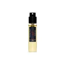 Frederic Malle Promise Eau de Parfum 10 ml