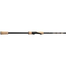 Gloomis GLX JIG & Worm Spinning BassFishing