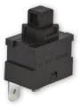 Dyson DC33, DC40, DC41, DC65 Power Switch 918989-02