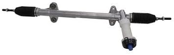 Steering Rack Compatible With Kia Cee'd Hatchback/SW 2006-2012 (Outright Purchase)