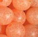 Trout Beads Mottled Eggs Glow Roe Choice of Sizes
