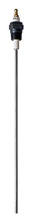 FRS-2-12 Auburn Flame Rod (Probe)
