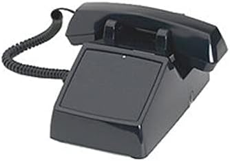Industrial Desk Phone