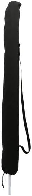 SUME Waterproof 2 Meters Beach Umbrella Carrying Bag Protection Case