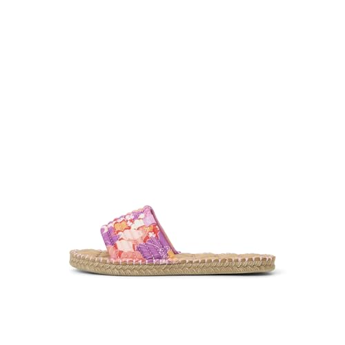 Roxy womens Shoresoft Slide