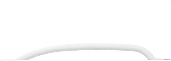 Frigidaire 297311201 Door Handle for Freezers, White
