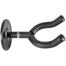 Chord Wall Mount Guitar Bracket (180.175)