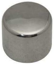 iSi 2291001 Cap for Gourmet and Thermo Whips