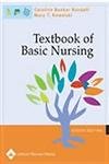 Textbook of Basic Nursing