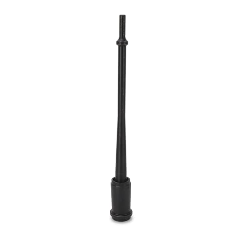 29450 Anchor Pin Bushing Driver, Metal Pneumatic Bushing Driver Set, 138in Anchor Pin Bushing, Anchor Pin Bushing Driver, Removing & Installing Tool for Truck, Trailer